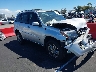 JTEGH20V020****** Salvamento y Destrozados 2002 Toyota RAV4 en Los Angeles