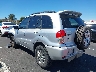 JTEGH20V020****** Salvamento y Reparables 2002 Toyota RAV4 en Los Angeles