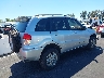 JTEGH20V020****** Salvamento y Destrozados 2002 Toyota RAV4 en Estado de California