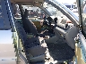 JTEGH20V020****** Usados y Reparables 2002 Toyota RAV4 en Estado de California