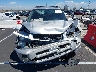 JTEGH20V020****** Salvamento y Reparables 2002 Toyota RAV4 en Estado de California