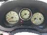 JTEGH20V020****** Salvamento 2002 Toyota RAV4 en Los Angeles
