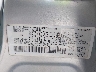 JTEGH20V020****** Usados 2002 Toyota RAV4 en Los Angeles
