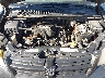 2D8HN44E99R****** Repairable 2009 Dodge Grand Caravan in Appleton