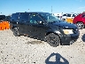 2D8HN44E99R****** Salvage and Wrecked 2009 Dodge Grand Caravan in Appleton