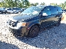 2D8HN44E99R****** Used and Repairable 2009 Dodge Grand Caravan in Appleton