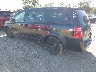 2D8HN44E99R****** Salvage and Repairable 2009 Dodge Grand Caravan in Appleton