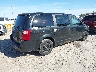 2D8HN44E99R****** Salvage and Wrecked 2009 Dodge Grand Caravan in Wisconsin State