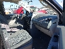 2D8HN44E99R****** Used and Repairable 2009 Dodge Grand Caravan in Wisconsin State