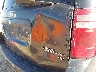 2D8HN44E99R****** Salvage and Repairable 2009 Dodge Grand Caravan in Wisconsin State