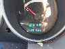 2D8HN44E99R****** Salvage 2009 Dodge Grand Caravan in Appleton