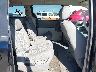 2D8HN44E99R****** Wrecked 2009 Dodge Grand Caravan in Appleton