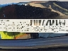 2D8HN44E99R****** Used 2009 Dodge Grand Caravan in Appleton