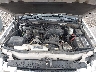 1FMEU31K47U****** Reparables 2007 Ford Explorer Sport Trac en Chicago West