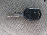 1FMEU31K47U****** Salvamento 2007 Ford Explorer Sport Trac en Estado de Illinois