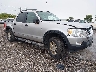 1FMEU31K47U****** Salvamento y Destrozados 2007 Ford Explorer Sport Trac en Chicago West