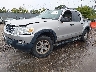 1FMEU31K47U****** Usados y Reparables 2007 Ford Explorer Sport Trac en Chicago West
