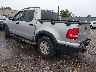 1FMEU31K47U****** Salvamento y Reparables 2007 Ford Explorer Sport Trac en Chicago West