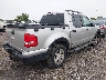 1FMEU31K47U****** Salvamento y Destrozados 2007 Ford Explorer Sport Trac en Estado de Illinois
