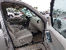 1FMEU31K47U****** Usados y Reparables 2007 Ford Explorer Sport Trac en Estado de Illinois