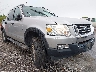 1FMEU31K47U****** Salvamento y Reparables 2007 Ford Explorer Sport Trac en Estado de Illinois