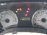 1FMEU31K47U****** Salvamento 2007 Ford Explorer Sport Trac en Chicago West