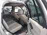 1FMEU31K47U****** Destrozados 2007 Ford Explorer Sport Trac en Chicago West