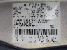 1FMEU31K47U****** Usados 2007 Ford Explorer Sport Trac en Chicago West
