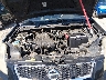 3N1AB6AP3CL****** Reparables 2012 Nissan Sentra en Baltimore