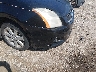 3N1AB6AP3CL****** Reparables 2012 Nissan Sentra en Estado de Maryland