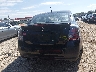 3N1AB6AP3CL****** Salvamento 2012 Nissan Sentra