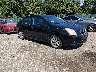 3N1AB6AP3CL****** Salvamento y Destrozados 2012 Nissan Sentra en Baltimore