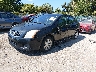 3N1AB6AP3CL****** Usados y Reparables 2012 Nissan Sentra en Baltimore