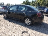 3N1AB6AP3CL****** Salvamento y Reparables 2012 Nissan Sentra en Baltimore