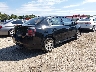3N1AB6AP3CL****** Salvamento y Destrozados 2012 Nissan Sentra en Estado de Maryland