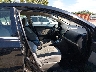 3N1AB6AP3CL****** Usados y Reparables 2012 Nissan Sentra en Estado de Maryland
