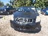 3N1AB6AP3CL****** Salvamento y Reparables 2012 Nissan Sentra en Estado de Maryland