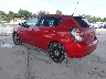 5Y2SP6E0XAZ****** Salvamento y Reparables 2010 Pontiac Vibe en Tampa