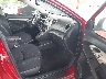 5Y2SP6E0XAZ****** Usados y Reparables 2010 Pontiac Vibe en Estado de Florida