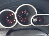 5Y2SP6E0XAZ****** Salvamento 2010 Pontiac Vibe en Tampa