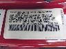 5Y2SP6E0XAZ****** Usados 2010 Pontiac Vibe en Tampa