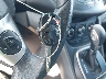 1FMCU9GX5DU****** Salvamento 2013 Ford Escape en Estado de Virginia