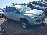 1FMCU9GX5DU****** Salvamento y Destrozados 2013 Ford Escape en Culpeper