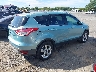 1FMCU9GX5DU****** Salvamento y Destrozados 2013 Ford Escape en Estado de Virginia