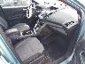 1FMCU9GX5DU****** Usados y Reparables 2013 Ford Escape en Estado de Virginia
