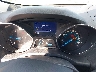 1FMCU9GX5DU****** Salvamento 2013 Ford Escape en Culpeper
