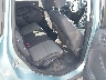 1FMCU9GX5DU****** Destrozados 2013 Ford Escape en Culpeper