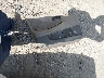 1HGCG56472A****** Wrecked 2002 Honda Accord in Indiana State