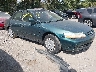 1HGCG56472A****** Salvage and Wrecked 2002 Honda Accord in Indianapolis