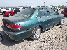 1HGCG56472A****** Salvage and Wrecked 2002 Honda Accord in Indiana State